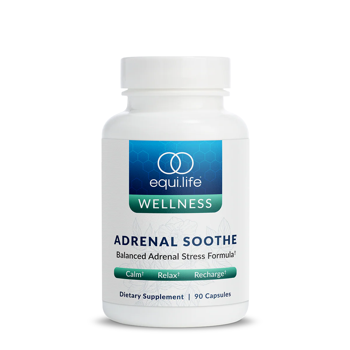 Best-Selling Sleep Products
